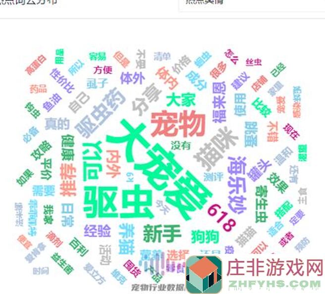 超数据世界萌新强者必看！宠物全曝光，过了今天你就亏大了！