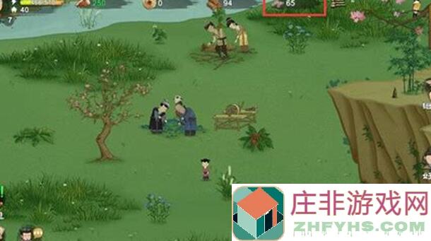 桃花源记镇国怎么玩：全攻略+实战技巧大曝光