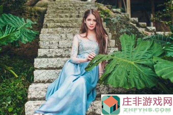 NOeSIS_告白时刻！光棍节11月11日，时雨与小夜美生日狂欢大作战！