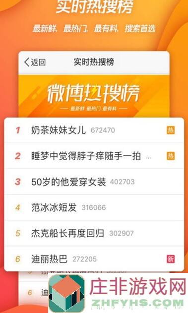 看这一句就够了！欢乐吃货全新版本一网打尽，资深吃货必备攻略曝光！