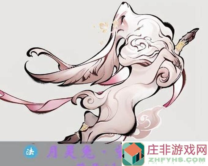 一念逍遥新手必看！这些小攻略能不能助你轻松通关？