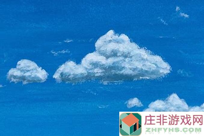 空之要塞：启航攻略大揭秘—法老不眠之怒全解析