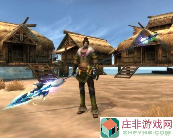 倩女幽魂投票狂欢!15款绝美时装抢鲜看,限时折扣大放送,错过等一年!