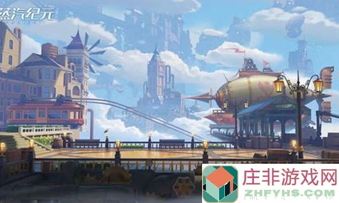 空之要塞:启航新神数值大揭秘,轻松掌握战力提升攻略!