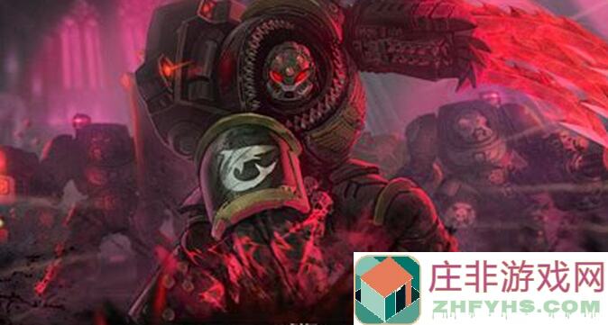 上古卷轴：传奇平民玩家新宠——鼠鼠军团卡组大揭秘！