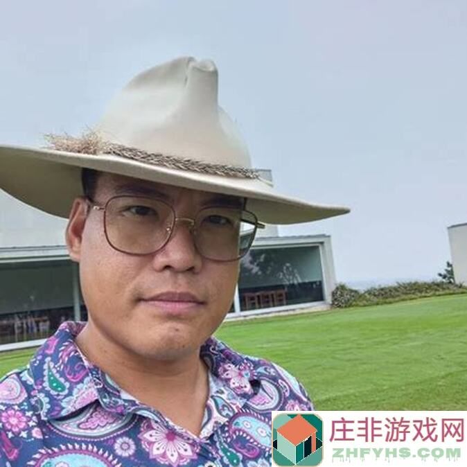 我在神界轻松刷装备，坦言异域迷航技巧详解，榜四不是梦！