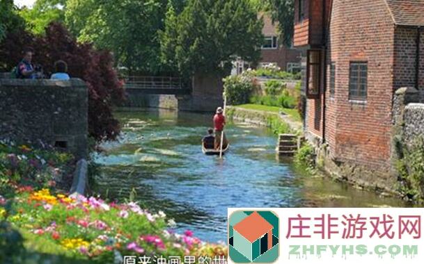 坎特伯雷公主与骑士唤醒冠军之剑，第九章噩梦攻略揭秘！速通技巧全解析！
