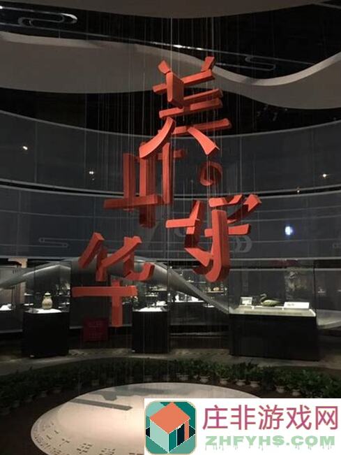 奇趣博物馆洞窟4号洞窟第五天通关全攻略，新手轻松精通不迷路