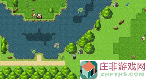 大千世界新手村5大资源获取攻略，0氪党也能轻松速通!