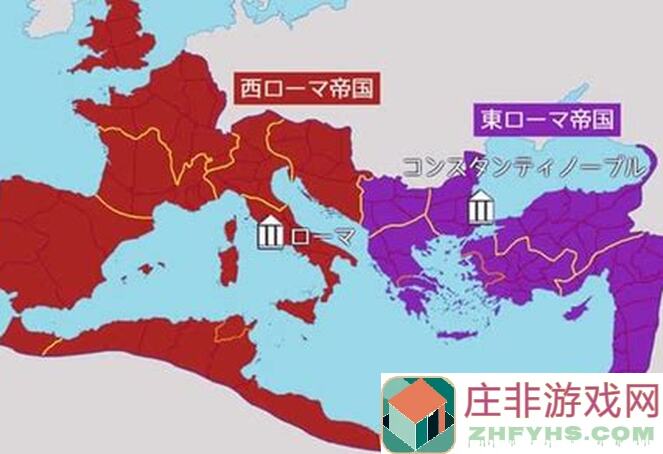 帝国谜题大揭秘！小知识课堂开课啦，快来一起解锁攻略秘籍~