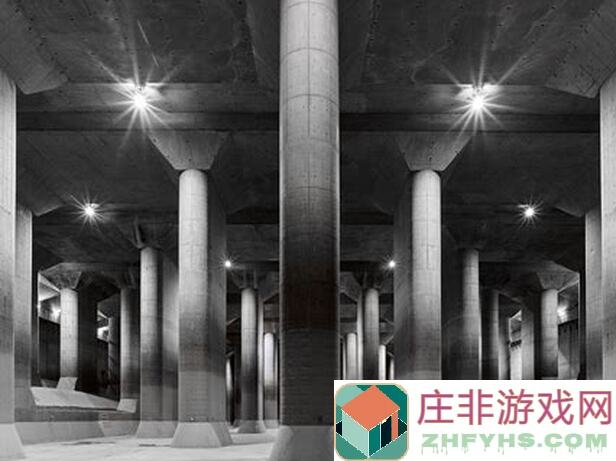 地下城与勇士：起源黑色大地副本前瞻，伤害大增，全民秒杀BOSS攻略大公开