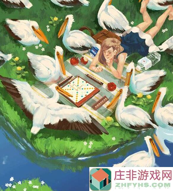 三国吧兄弟四个S级顶级护腕！装备咋选最划算，错过必后悔！