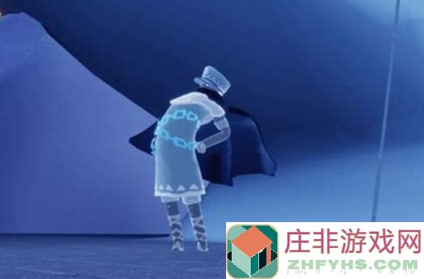 5天速成！爆炒江湖8月新池复刻攻略，轻松通关拿奖励！