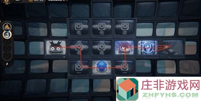 绝区零1.0攻略大集结！新手必看：1～50级体力分配技巧，氪金族也能轻松通关~