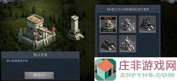 阿瓦隆之王：龙之战役攻略大全！新手玩家必看，快速从抄作业到战神玩家！