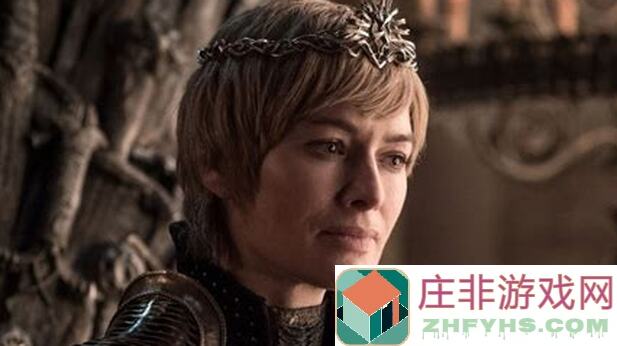 10分钟新人必看！调和剑之冰与火之歌剑法作业攻略解析