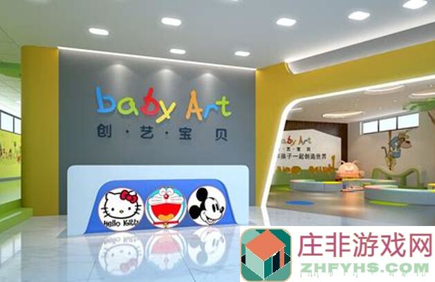 教你轻松搞定合金机兵2300版:买车秘籍全曝光