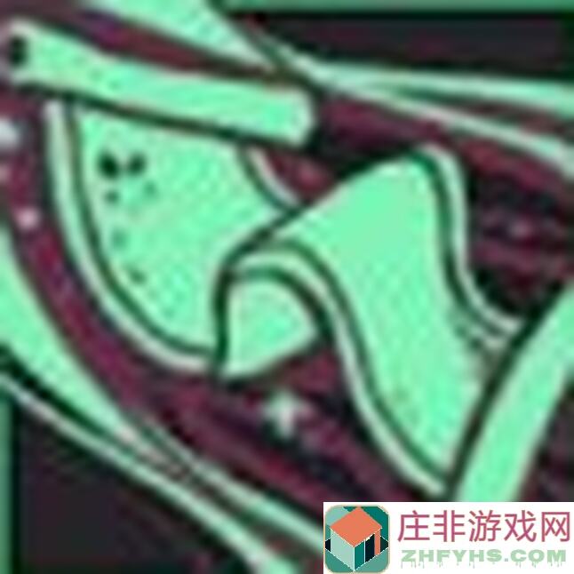 物华弥新！洛神宫灯武器词条及冷知识大揭秘！