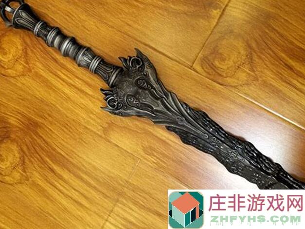 剑与远征演武试炼平民玩家必备攻略