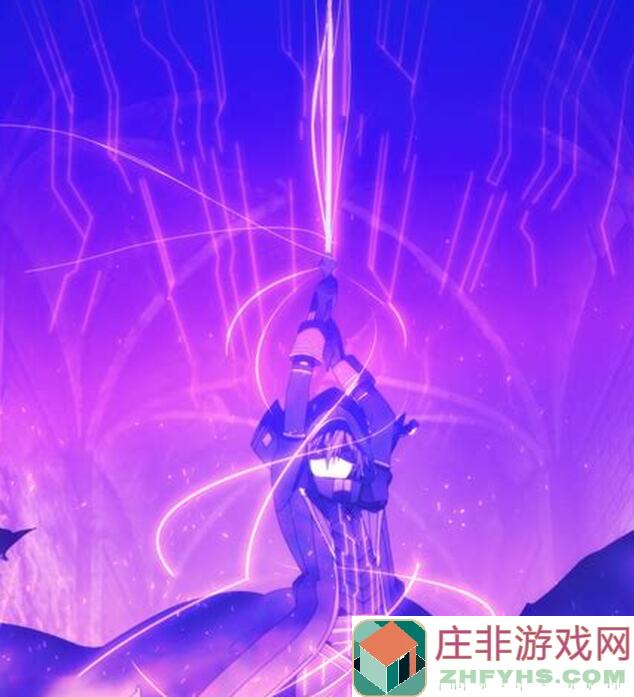 想不想修真麒字服55区麒璃界：修真笔记全攻略