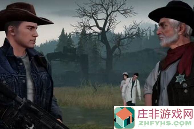 揭秘黎明觉醒：生机崩溃，噩梦苏醒任务触发与完整通关攻略