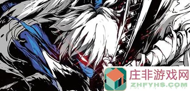 零氪玩家也能秒懂！忍者必须死3云隐山居云之国周刊忍三家族积分排行榜NO.0725周日版全攻略