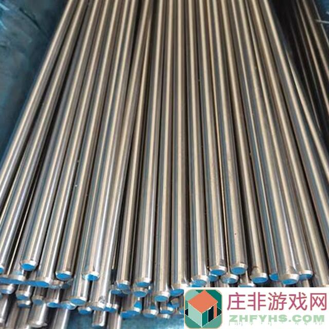 钢岚精英106三角禁区全攻略揭秘！轻松通关技巧大放送