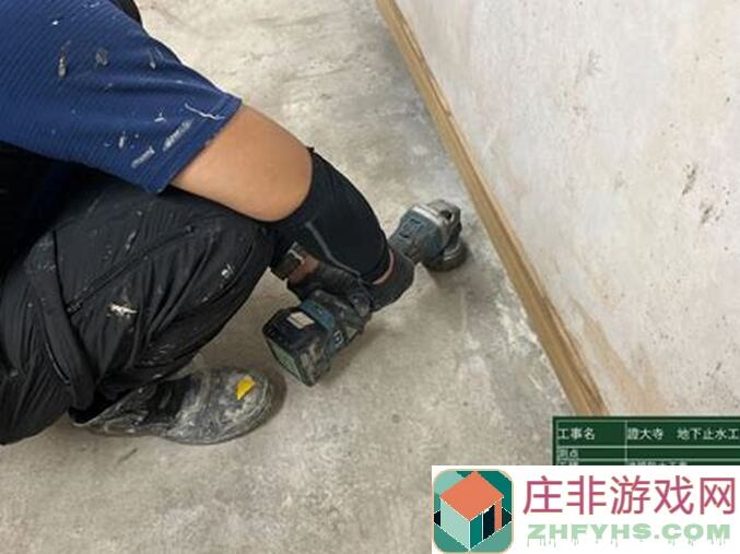地下城堡2：黑暗觉醒图39大书库秘籍揭秘！老玩家教你速通秘籍