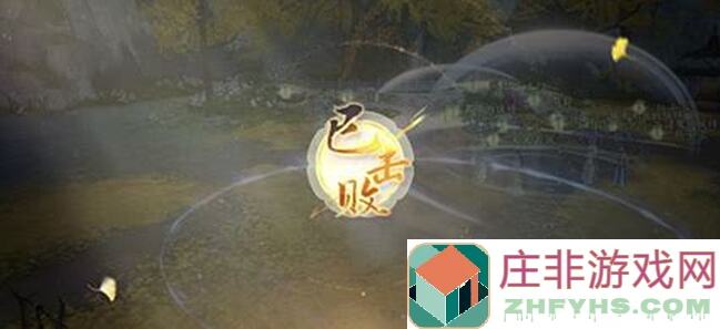 射雕手游寻隐者不遇收集攻略：轻松上手，助你成为高手！