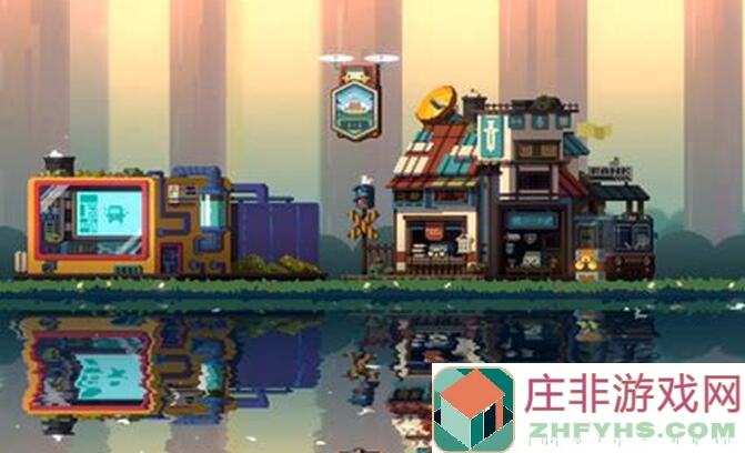 速戳攻略！砰砰军团卡包冰全解析，教你速刷战力，秒懂好玩吗？