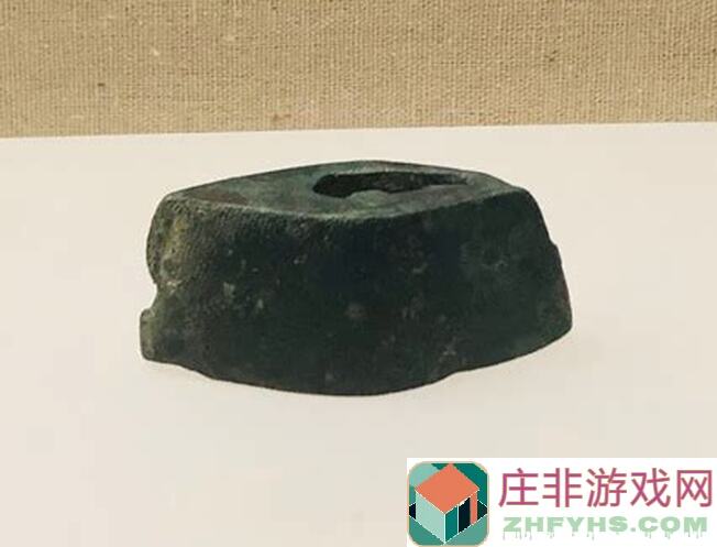 铃兰之剑：揭秘和平世界情报，侧影索菲亚个性技能深度实测指南！