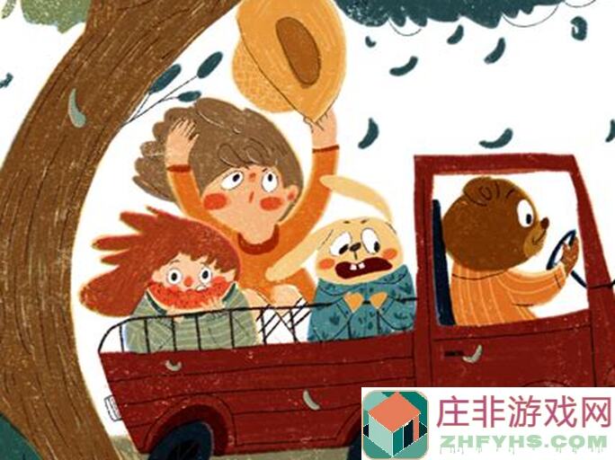 解锁猫猫旅行礼物秘籍，让你的休闲时光更加精彩