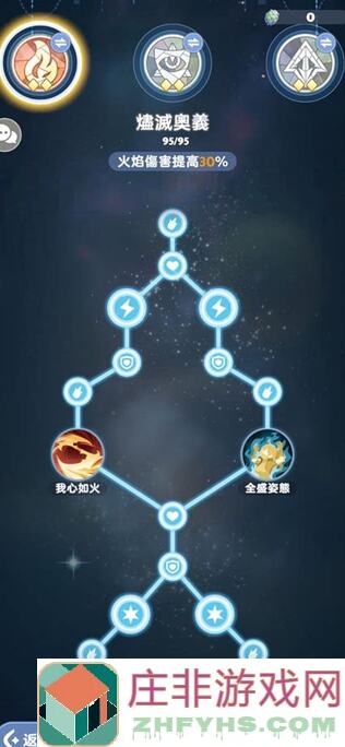 出发吧麦芬：刺客强度秘籍大公开！真的不需要多言语！