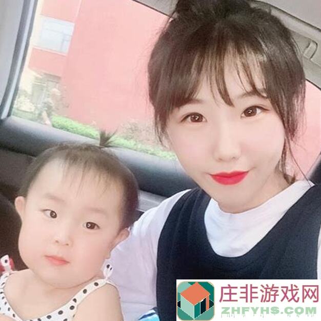 我把勇者人生活成了肉鸽，成就任务子攻略揭秘，背叛者巫师残缺结局怎么破？
