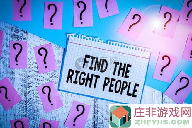 找到下一关通关无压力！独家攻略助你轻松通关游戏大挑战