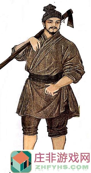 平民也能变战神！少年西游记2阵容搭配全解析