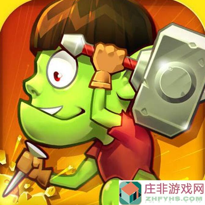 新手入门必备！放置军团宝物副本攻略（第一篇）：萌新初体验基础知识篇