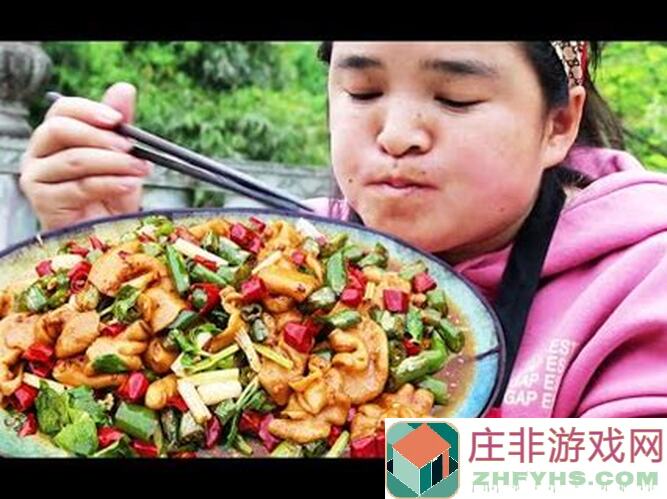 爆炒江湖莺啼绿野复刻攻略大汇总！三大技巧助你速通关不迷路