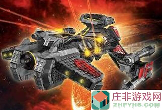 战舰冲突战舰介绍：大和如何秒变战神带上你的舰队征服海洋
