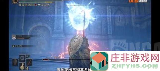 最强阵容曝光！氪佬实测轮回BOSS，轻松秒杀无压力