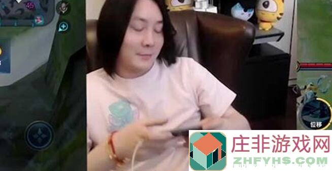 暗影迷宫揭秘：独特神谕史莱姆战记，探秘地下城内获得猫猫券的攻略与技巧！