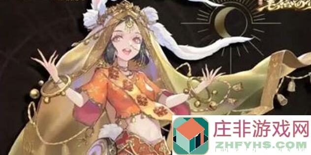 西游：笔绘西行白嫖微氪攻略，阵容搭配一目了然！