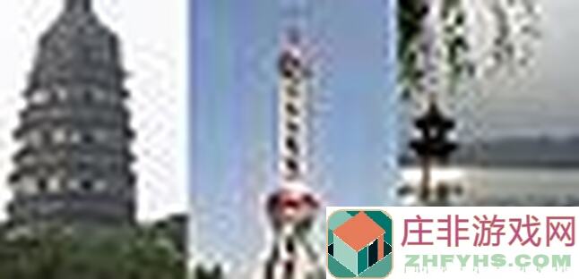 江南百景图高级赚钱攻略秘籍大公开！