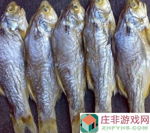 咸鱼之王新版本英雄诸葛亮攻略曝光：天选副C，如何才能让他秒变战神？