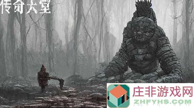 蛋蛋传奇2新手必看！快速上手攻略大揭秘