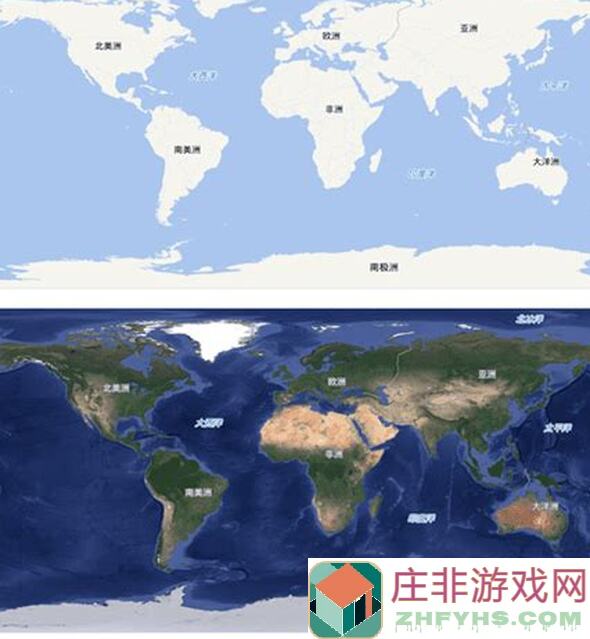 世界弹射物语从零开始的弹射世界第二十四天万圣节活动全攻略！手把手教你轻松解锁隐藏奖励