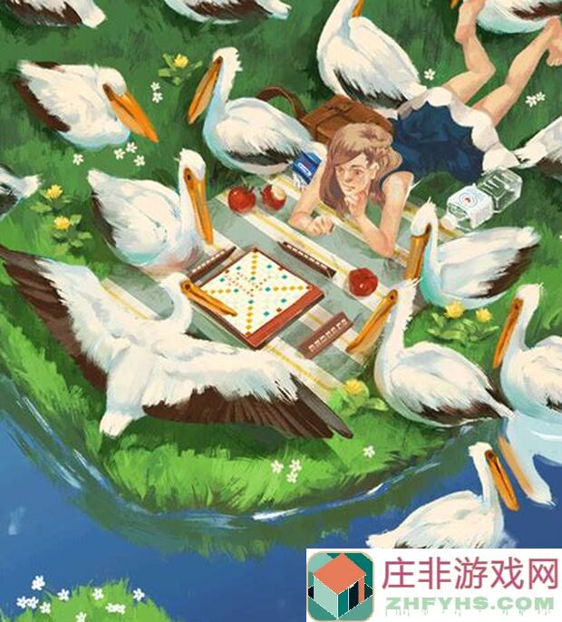 三国吕布传说：蜀汉传第71关攻略秘籍