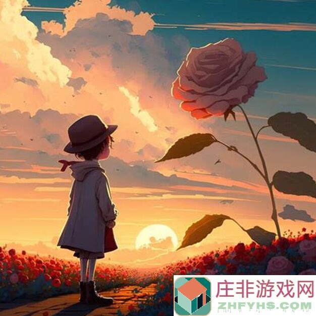 少年西游记2鸿运齐天第16关过关秘籍，这波攻略看完秒变战神！