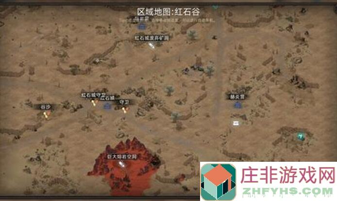 部落与弯刀：给还在观望的你，这份攻略秘籍看完秒变战神！真的香吗？