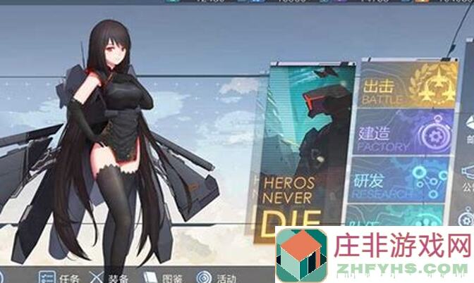 浮空秘境钓鱼全攻略，上次速度秘籍大受欢迎，这次深度揭秘钓鱼技巧！